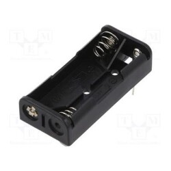 55BH-421-3P