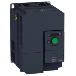 Altivar ATV320 Kompakt 7,5 kW 380/500V IP20 ATV320U75N4C