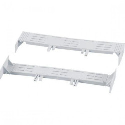 Osłona przed dotykiem przyłączy 32mm dla XNH1 XNH1-XKSS-32 183103