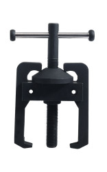 Wyciągacz do łożysk Ściągacz samozaciskowy RS PRO Ręczny pojemność 1,2 T