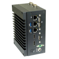 SKY2-2I640DW-J12 (SKY2D50-00G)