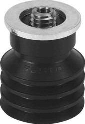 Przyssawka montażowa śr: 20mm Festo 8.2N NBR