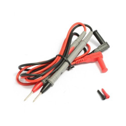 JC-BBA03601 przyłącze pomiarowe miernika