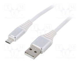 CC-USB2B-AMMBM1BW2