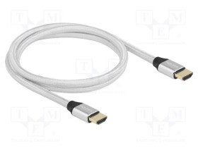 DELOCK-85366