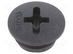 BM4612N