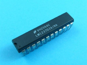 LM-1237-DJA DIP-24W UKŁAD