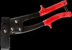 539723 HM Z 3 installation pliers