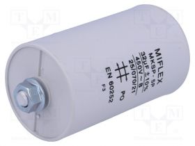 I15KV632K-B