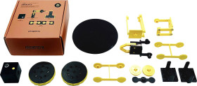Robot Roborisen Pingpong Lesson Kit D