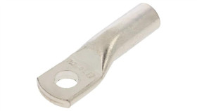 Bm73070 Końcówka Oczkowa Rurowa O Otworze M12, Przekroju Przewodu 70Mm2,...