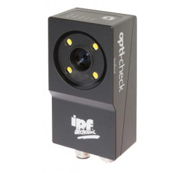 OC539D21, czujnik optyczny, kamera, czarno-biały, 113x38x53 mm, 100fps, CMOS(1/3), 752x480