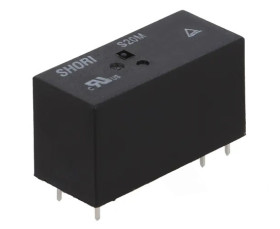 P S20M-12B-2AS P S20M-12B-2AS