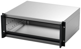nVent SCHROFF 24572674 Obudowa Rack 19'' 1 szt.