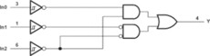 Low-Power Configurable Multiple-Function Gate | DBV | 6 | -40 to 85