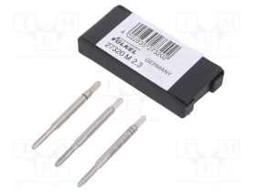 VOLKEL-27320