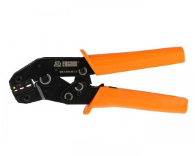 Praska WK 2,5I/0,25-2,5 E06PZ-03050300201