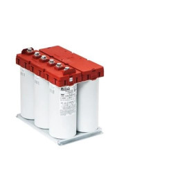 Kondensator ZVAR 6P 60KVAR/440V 50HZ