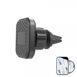 UCHWYT MAGNETYCZNY US ABH-084 SUPER STRO