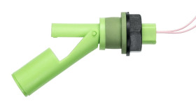 Przełącznik pływakowy Pływak Poziome długość kabla 1m Sensata Cynergy3