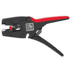 Rennsteig 707 020 MultiStrip 10 - 0.03 - 10mm&#xB2;