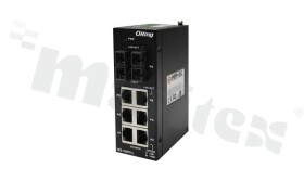 IES-162FX-MM-SC-L