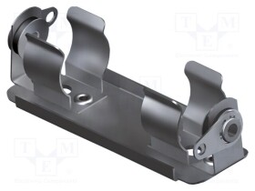KEYS2173