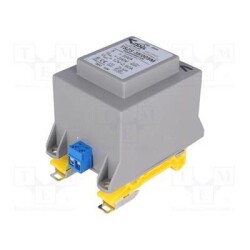 TSZS35/12V