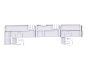 Uchwyt dla pojedynczych osłon czołowych BBC-MRCOV1 107179