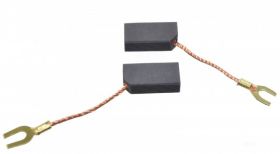 SZCZOTKA (12) WEGL.WIERT.PRCK1