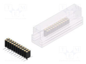 BL16SMD113.22SMPS