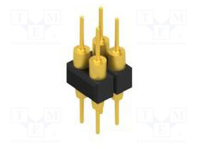 MK214.X.1.4.G