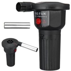 DMUCHAWA DO GRILLA FH-160