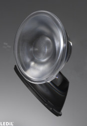 LENS-LI-MIRA-WW-C12502