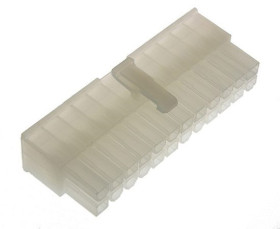 Z KWF5150-24 Z KWF5150-24