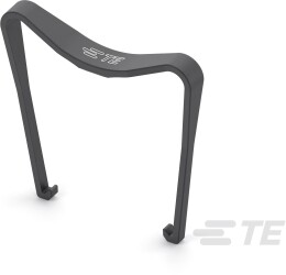 TE Connectivity 1860996-1 pudełko 1 szt.