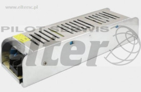 Zasilacz 12V 8,3A 100W