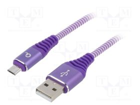 CC-USB2B-AMMBM1PW