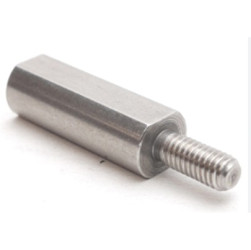 Śruba płasko-krzyżowa SMC Cięgno VVQ2000