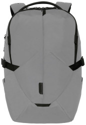 Plecak na laptopa Targus Terra EcoSmart®, 40,6 cm (16") , szary