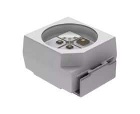 OLZ.PLCC2.001.6 OLZ.PLCC2.001.6