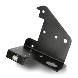 Czujnik filamentu - do drukarki 3D Ender-3 V2 - Creality