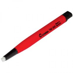 Czyścik z wł szklanego