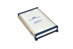 Multiswitch Telmor-Telmor TT 9/32 FT końcowy z zasilaczem