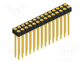 MK.207.28.G