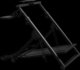 NC-SR-RR-003 Nitro Concepts C-Racer