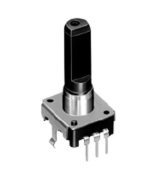 ENKODER 24 IMPULSY L=12mm (ENK-EC12E24204A9)