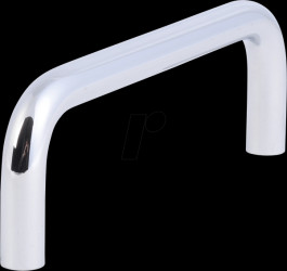 270.3 Bow-Type Handle made of Steel