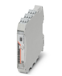 Moduł rozszerzeń z wejściami cyfrowymi Phoenix Contact Moduł przedłużeniowy 2902811