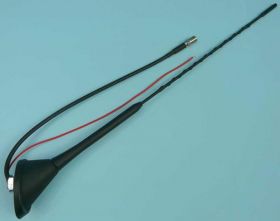 AN-622 ANT.DACH.TYŁ+WZM.20cm GWINT